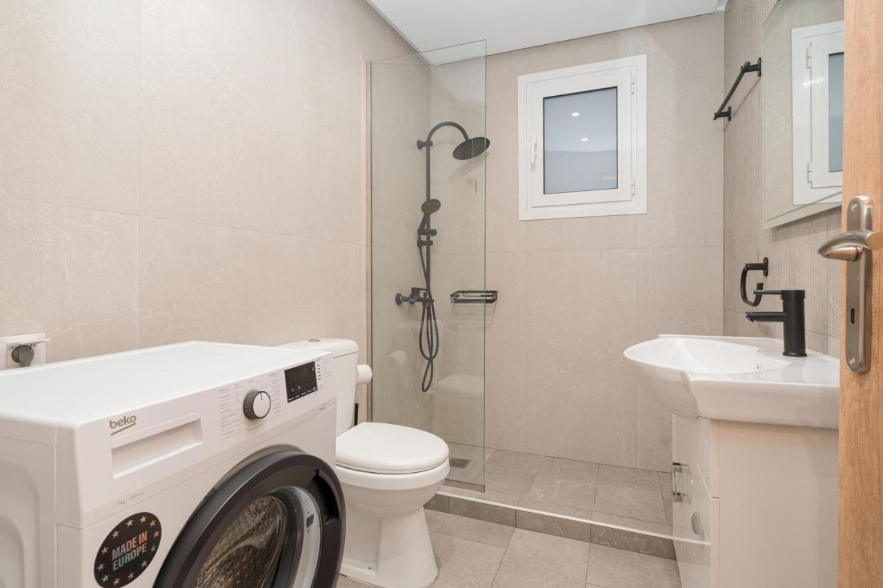 Comfy Apartment Near Acropolis - 2