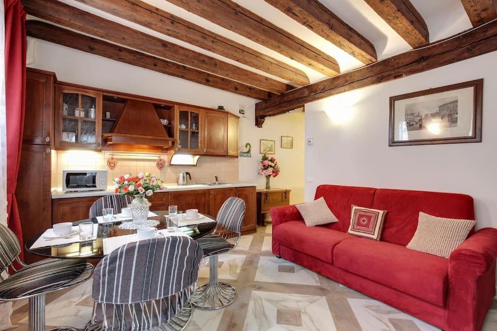 Casa Angeli L.T. M0270422137 - 4