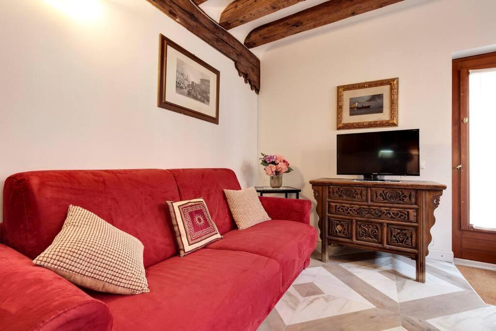 Casa Angeli L.T. M0270422137 - 5