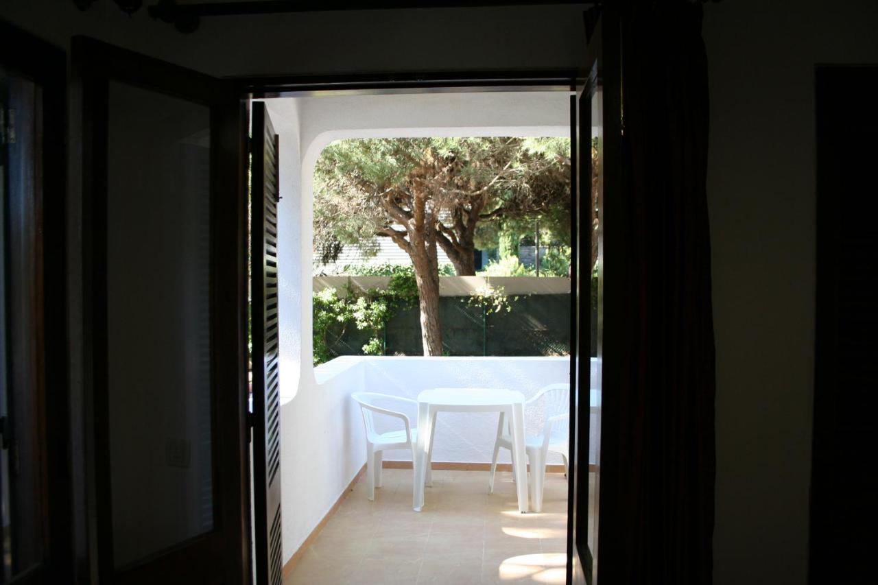 Aldeia Da Falesia - 5