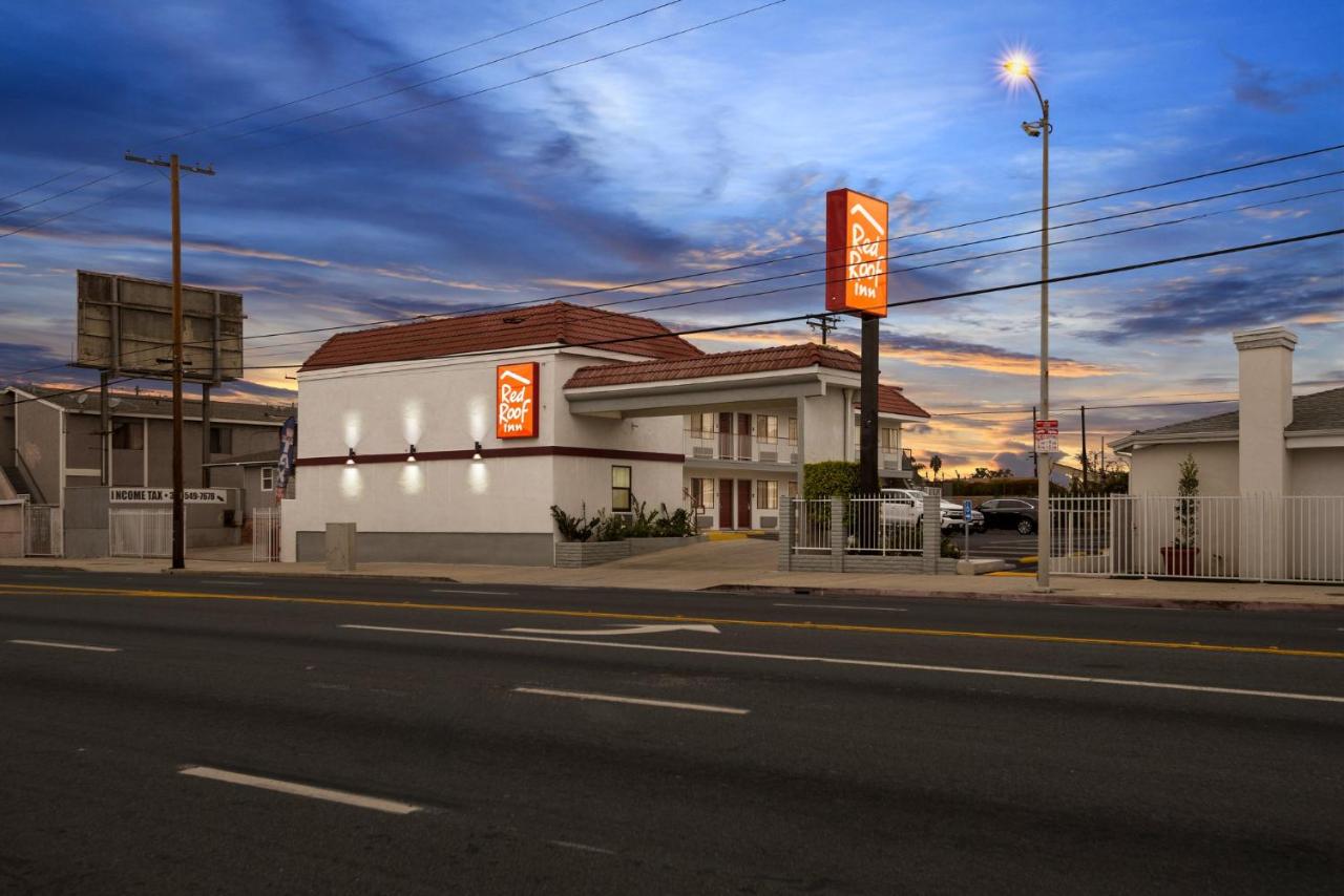 Oscar's Motel — photo 14