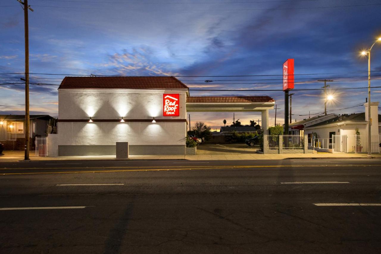 Oscar's Motel — photo 15