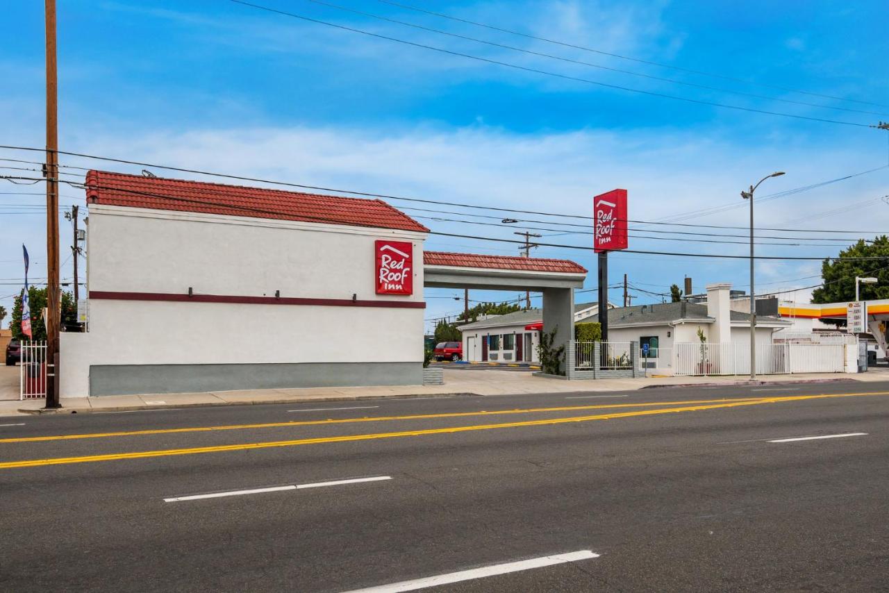 Oscar's Motel — photo 9