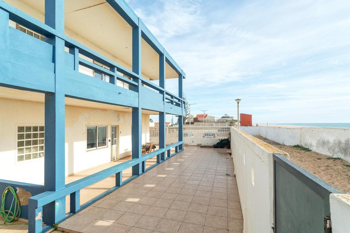 Blife Bandaya private apartment - 4