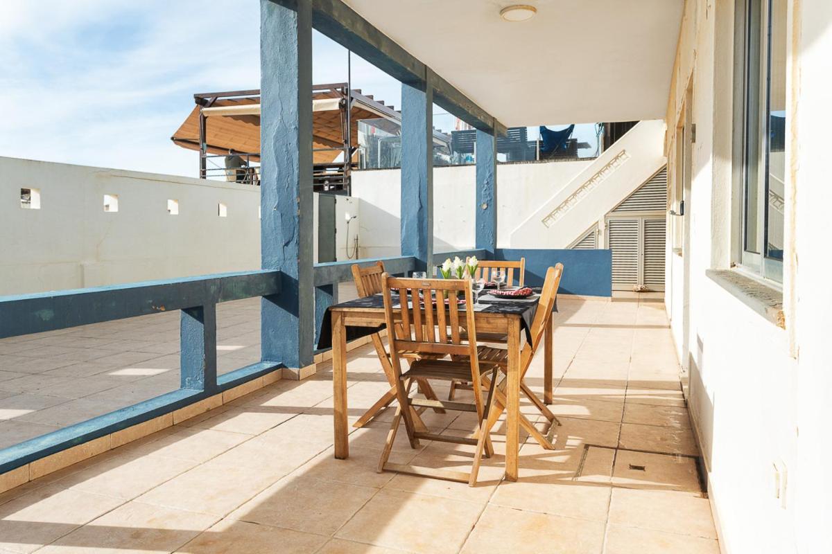 Blife Bandaya private apartment - 2