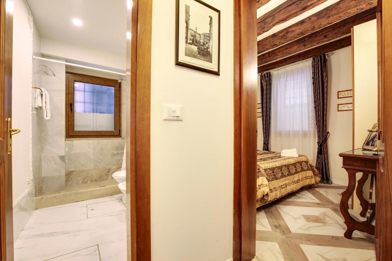 Casa Angeli L.T. M0270422137 - 3