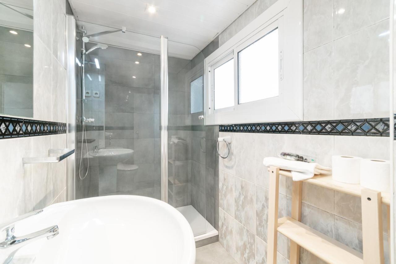 Charming central gem in Poble Sec - 3