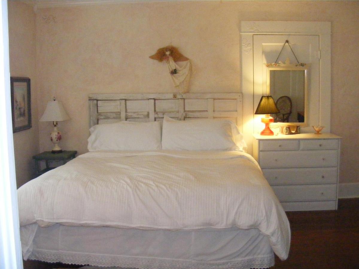 Price House Inn — photo 13