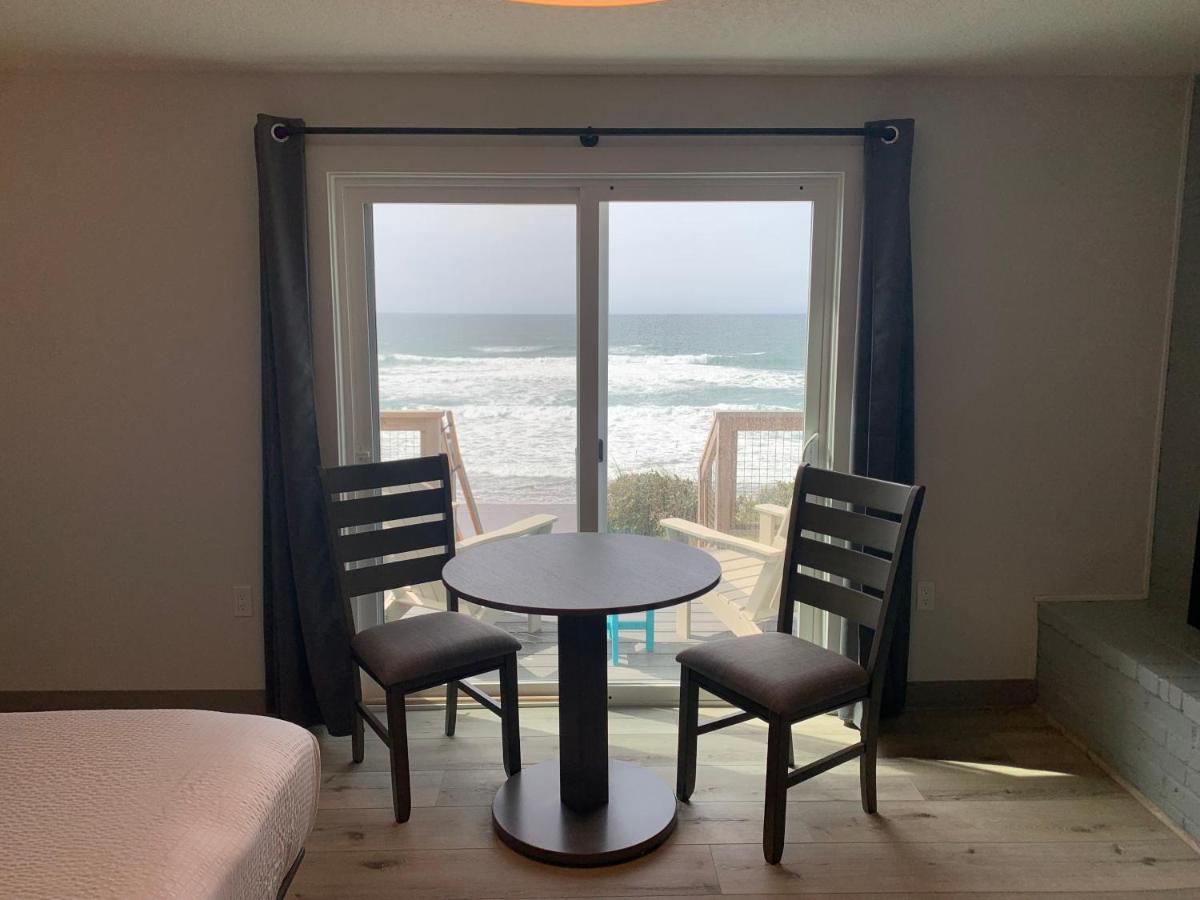 West Beach Suites — photo 23
