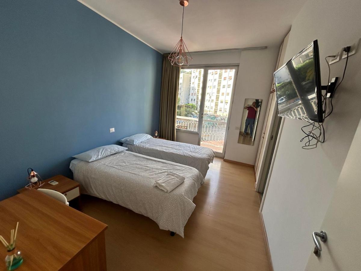 Maradona Rooms - 4
