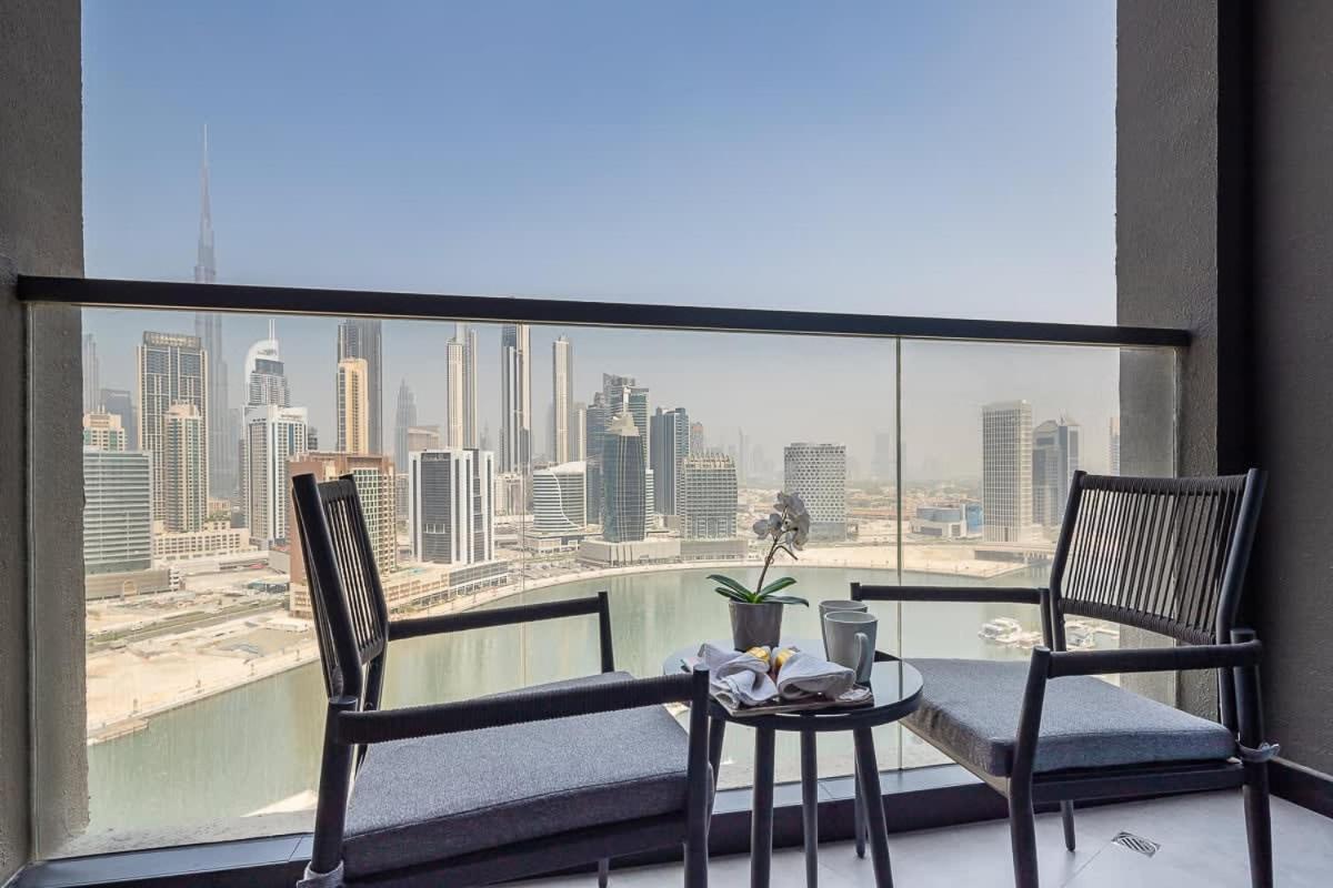 Frank Porter - 15 Northside - 2