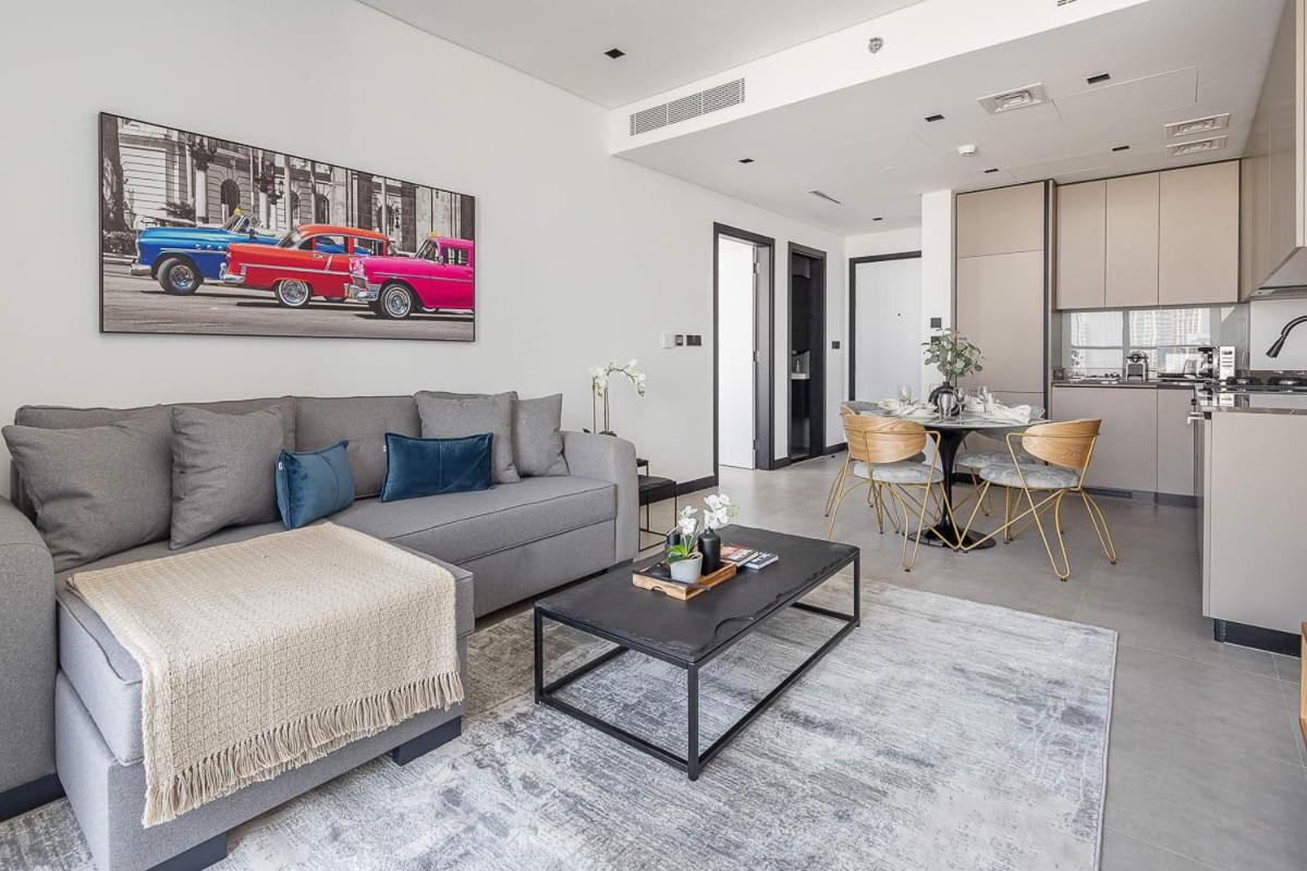 Frank Porter - 15 Northside - 5