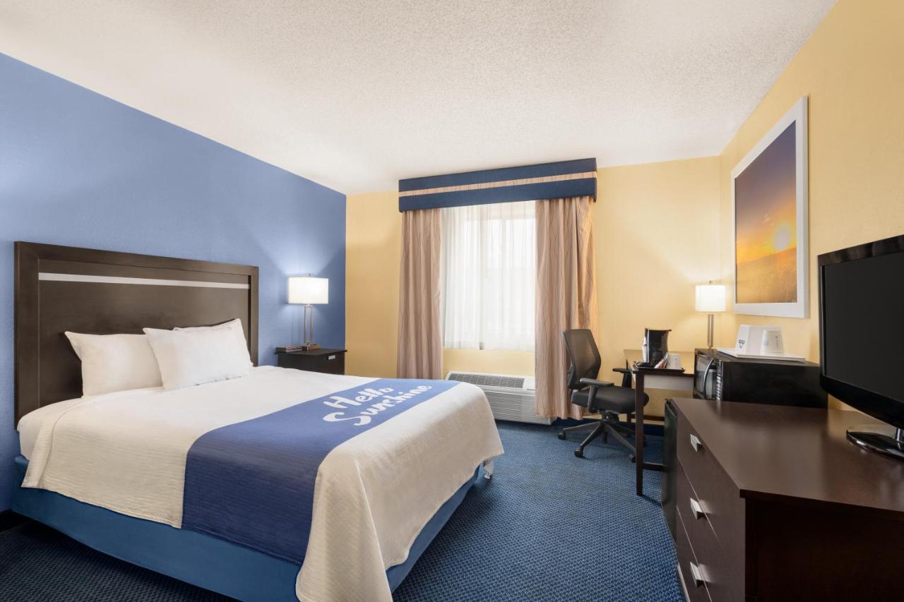 The Cayuga Inn at the Finger Lakes — photo 4