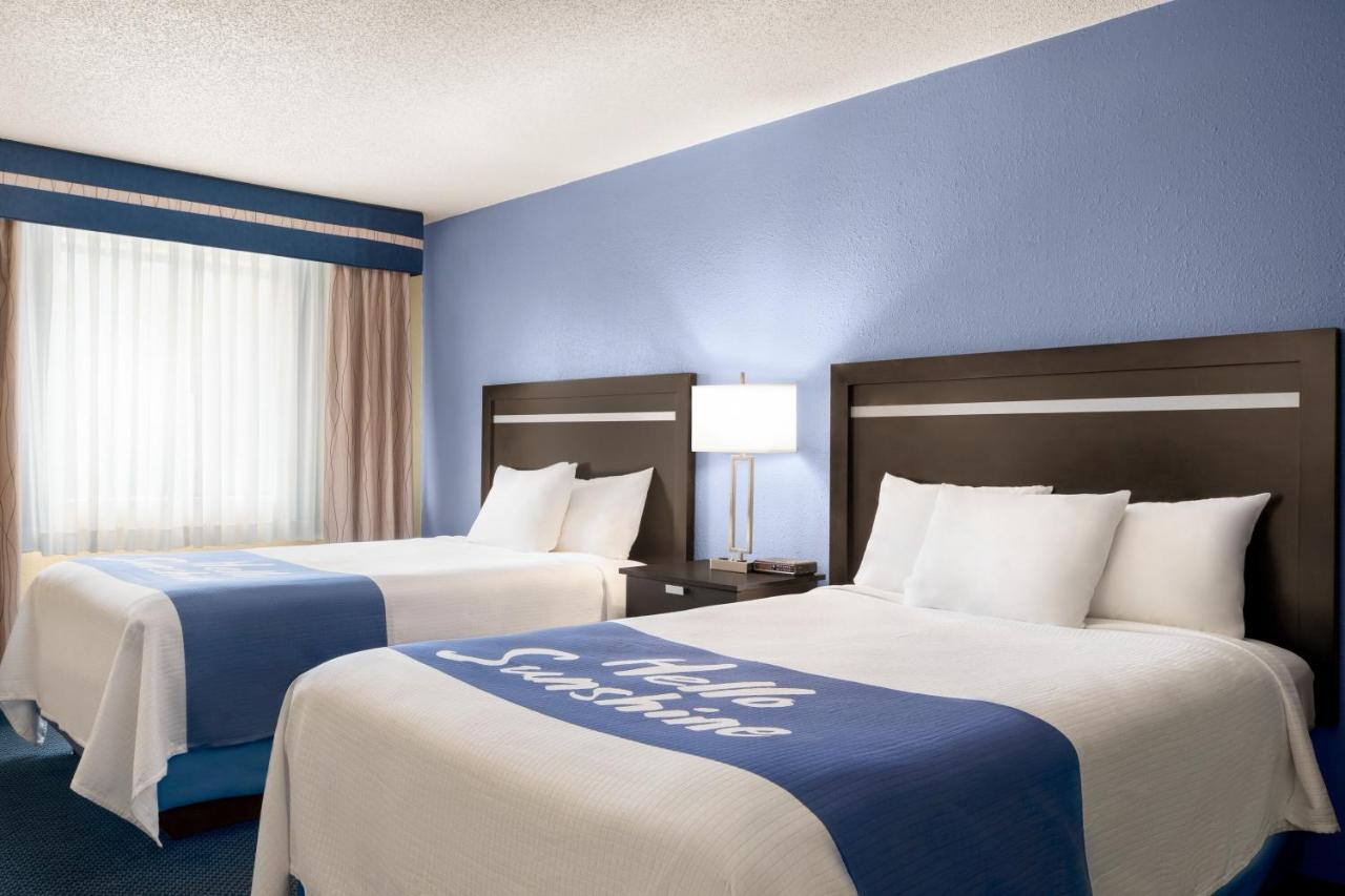 The Cayuga Inn at the Finger Lakes — photo 11