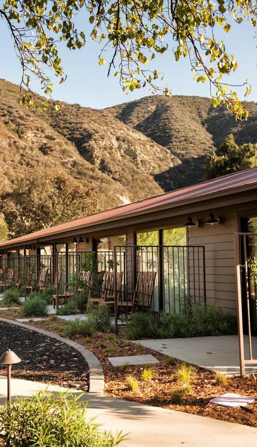 The Ranch at Laguna Beach — photo 23