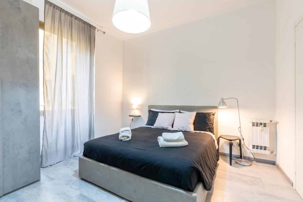 Amazing apartment near to Colosseo and subway - 2