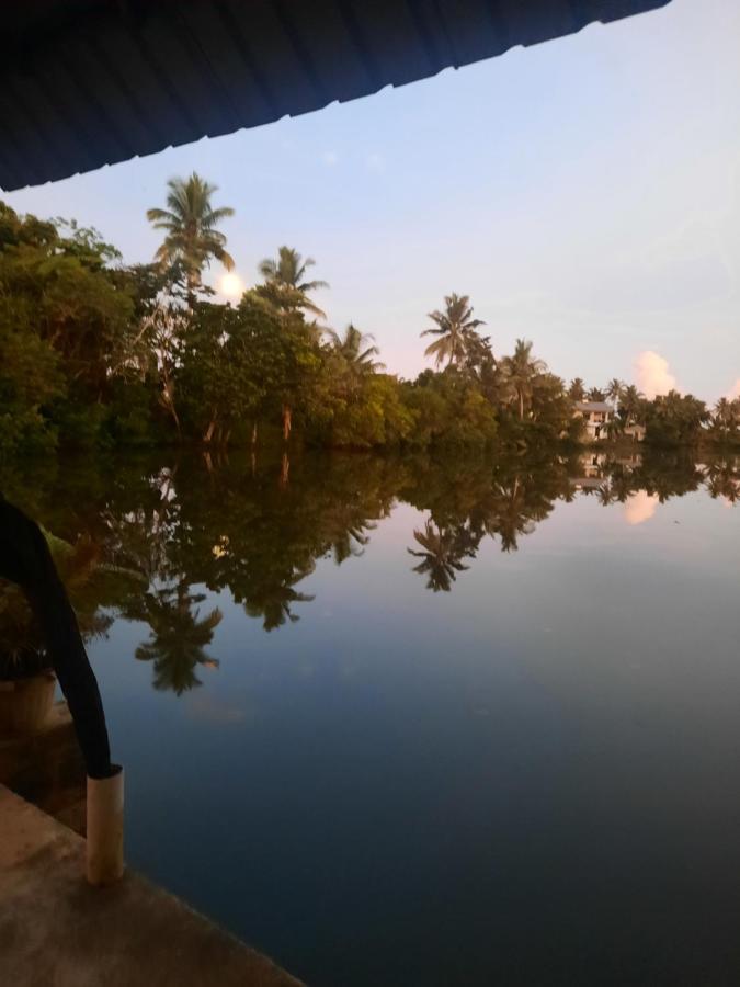 Orchid Island Bure - 2