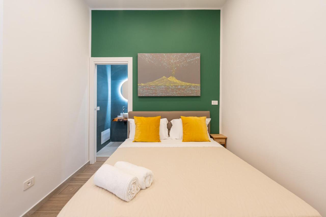 R&D Scassacocchi apartments 15