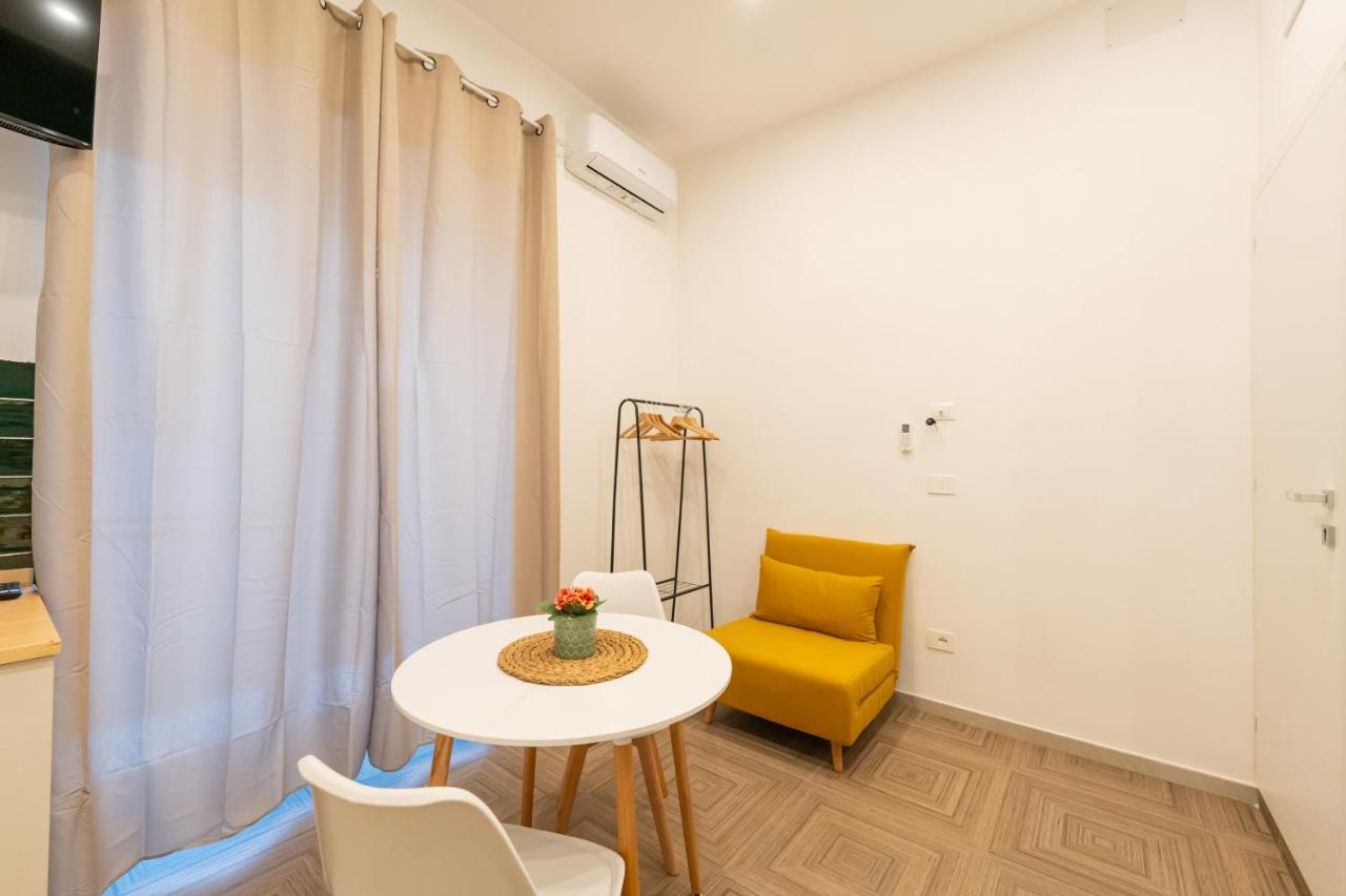 R&D Scassacocchi apartments 15 - 4