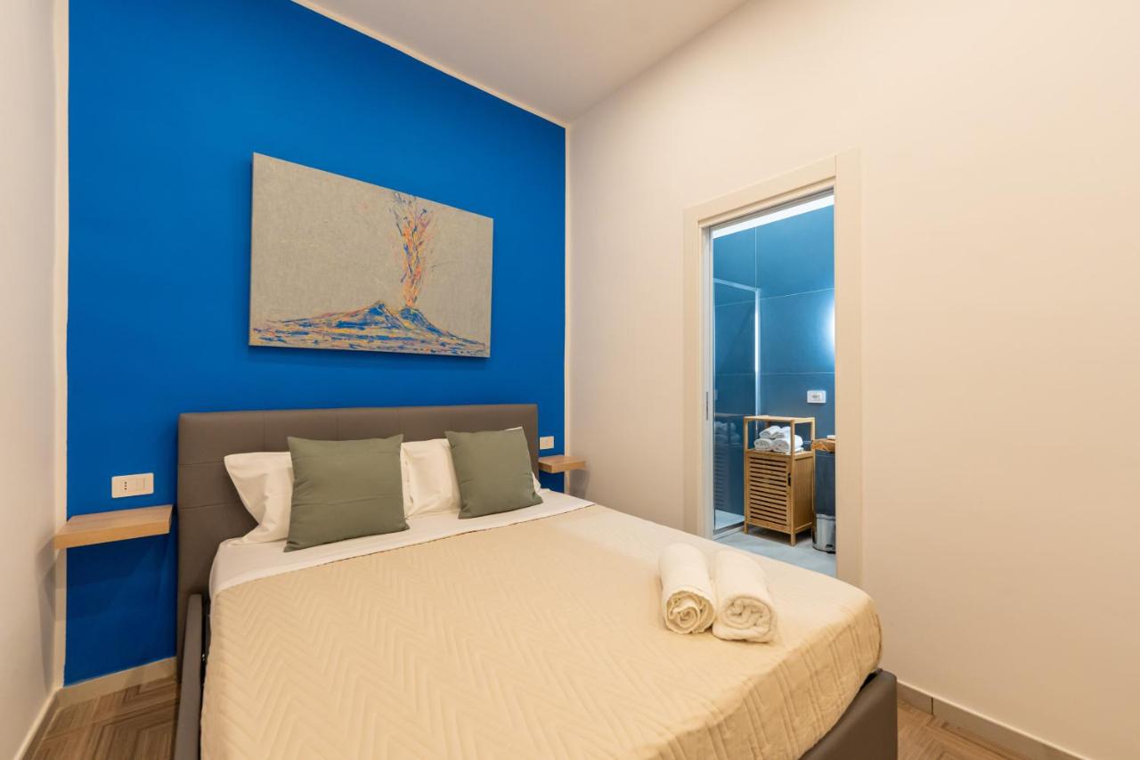 R&D Scassacocchi apartments 15 - 5