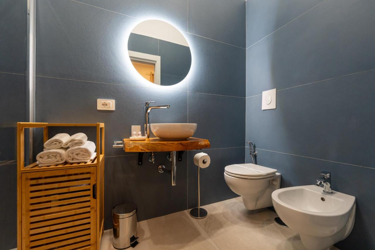 R&D Scassacocchi apartments 15 - 3