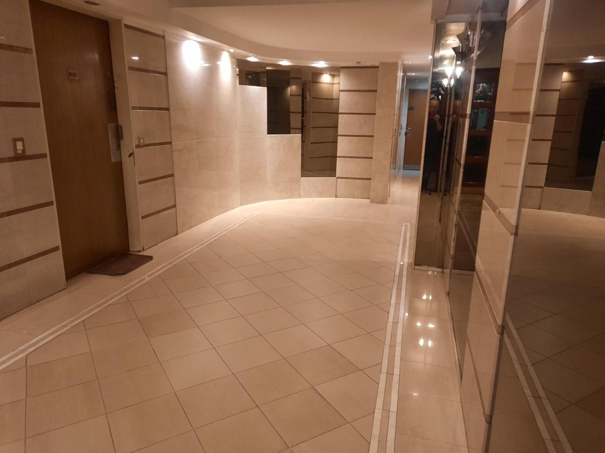 Apartamento Palermo Victoria 2 - 3