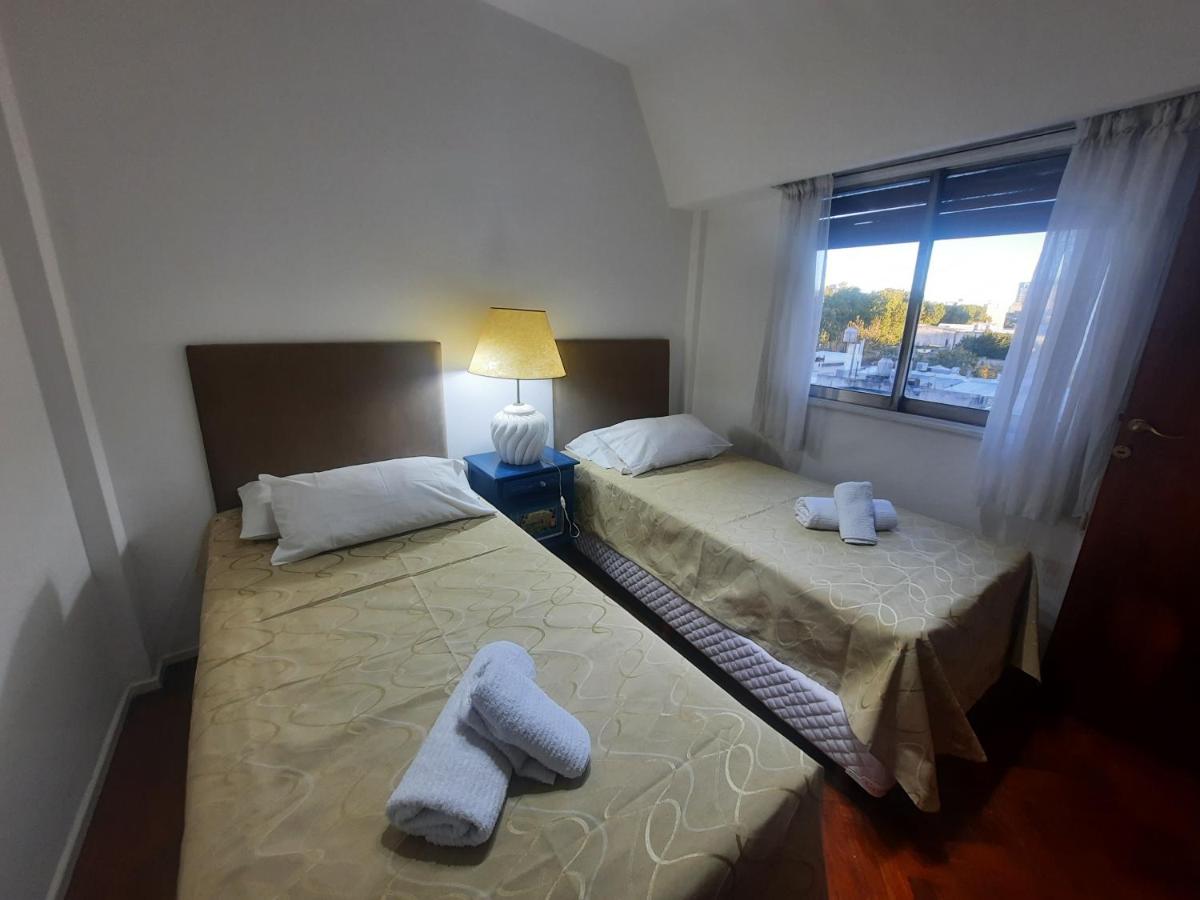 Apartamento Palermo Victoria 2 - 2