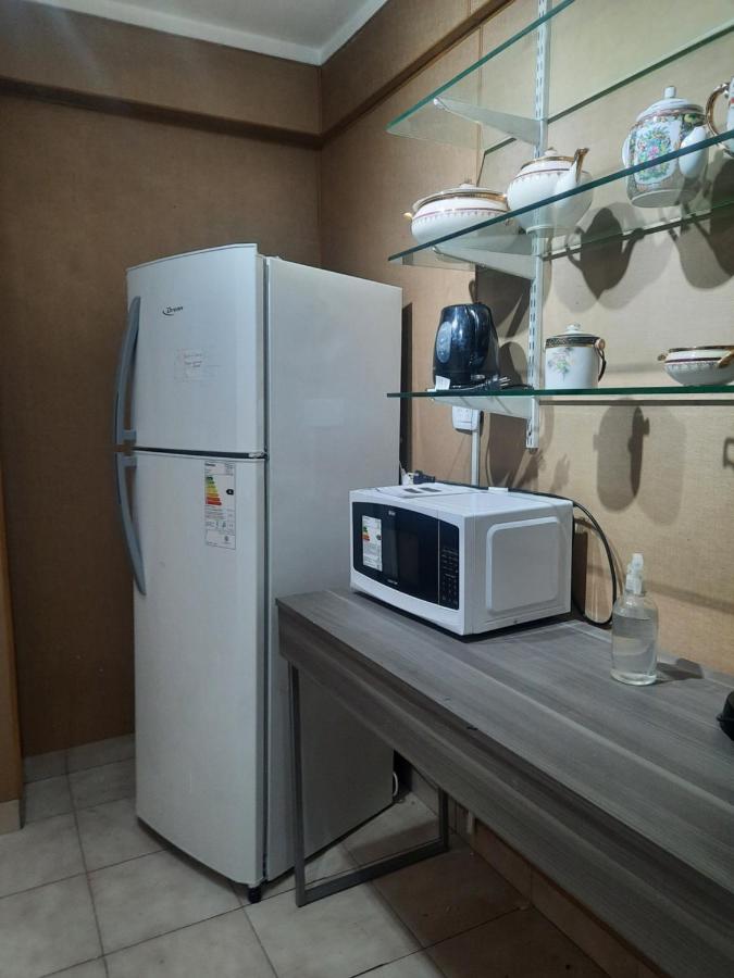 Apartamento Palermo Victoria 2 - 4