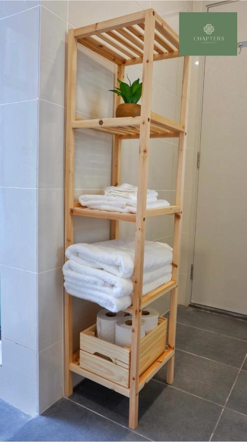 Mosaic Southkey Johor Bahru - 3