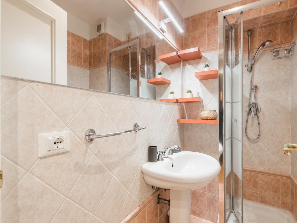 The Best Rent – Charming flat near Colosseo - 3