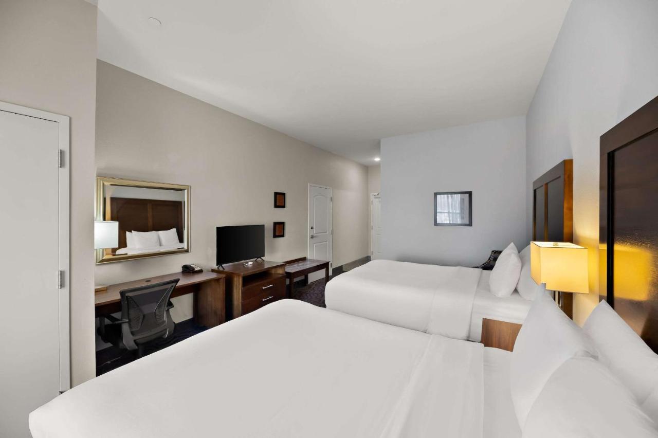 Western Inn — photo 18