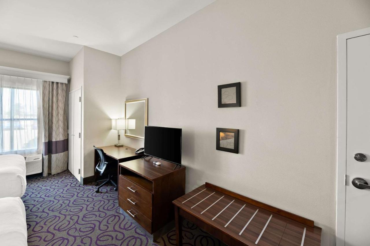 Western Inn — photo 19