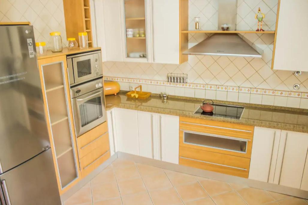 Blife Olaya private rooms - 2