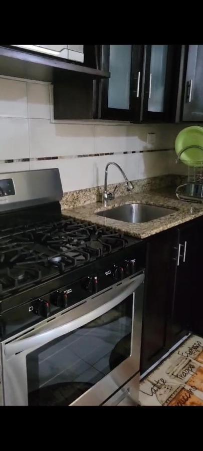 Shauna apartment - 3