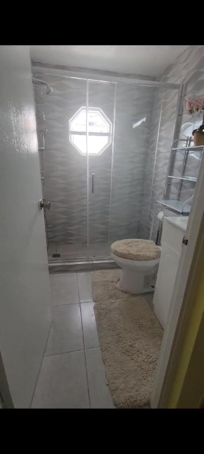 Shauna apartment - 5