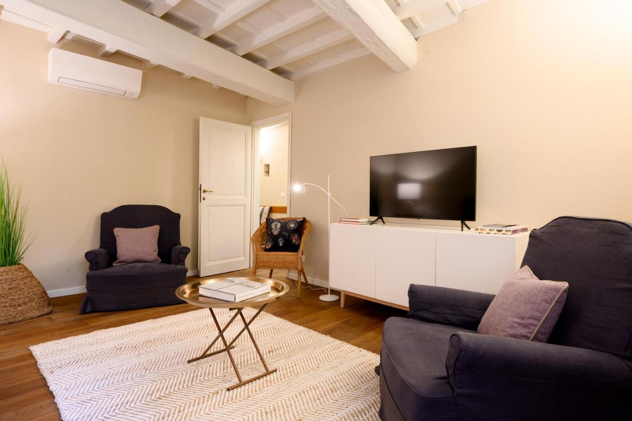 Santa Croce Charming Apartment - 5