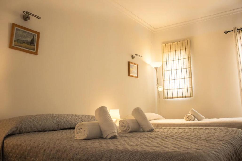 Blife Olaya private rooms - 4