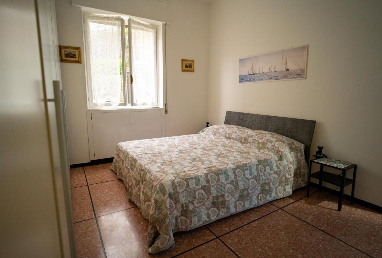Casa Edda - 2