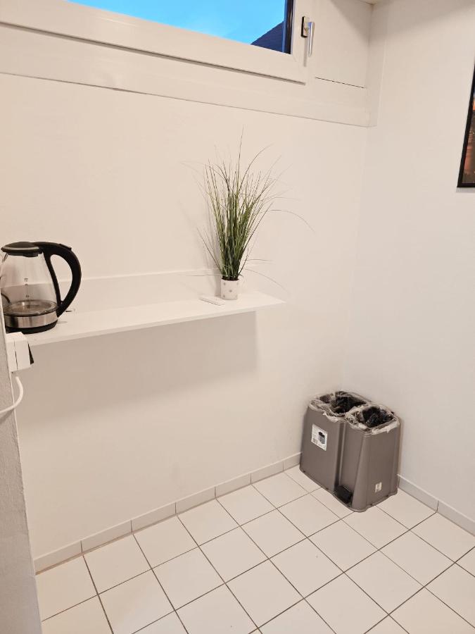 Familienwohnung 2 Zimmer, Küche, für 4 Personen