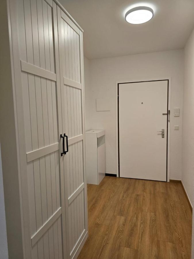 Familienwohnung 2 Zimmer, Küche, für 4 Personen