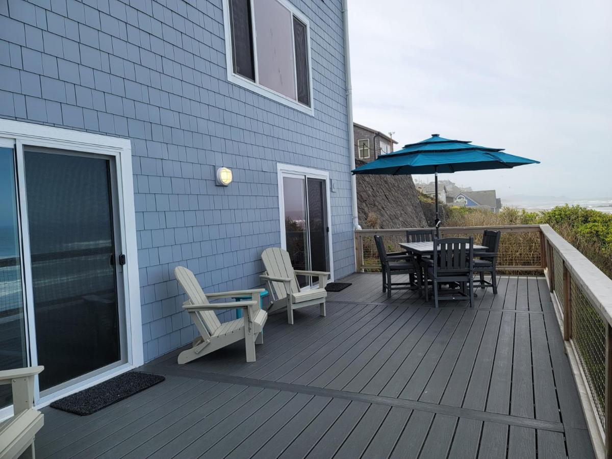 West Beach Suites — photo 19