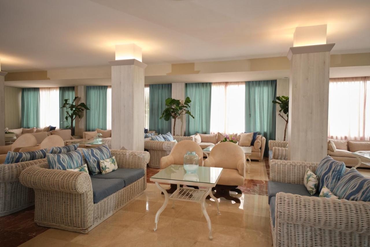 Hotel Son Caliu Spa Oasis - 3