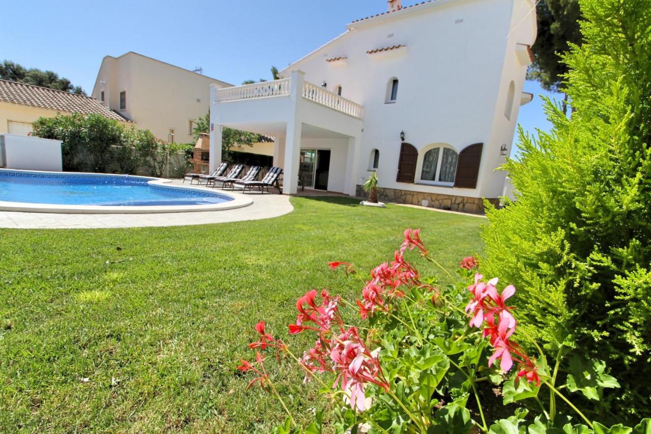 ARENDA Pino Alto Villa Gallo, Miami Platja – Precios ...