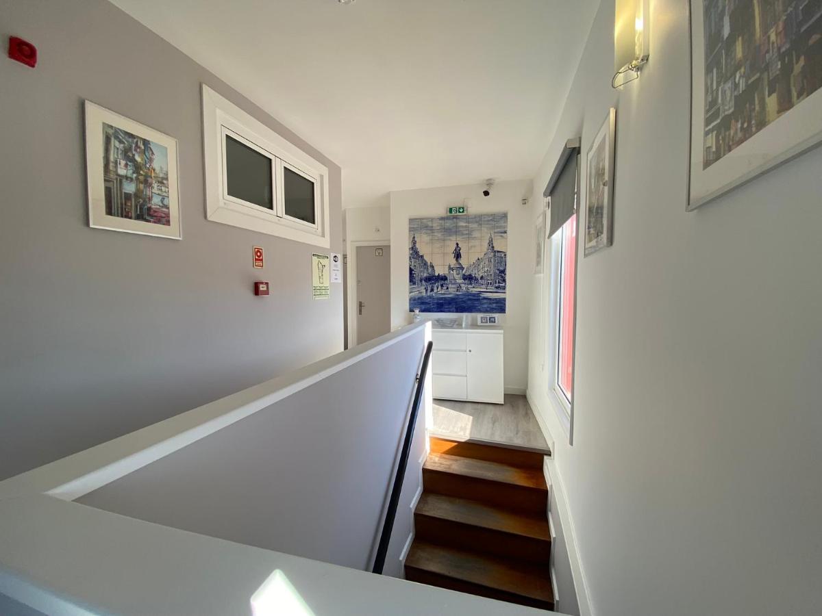 Guest House Triunfo - 5