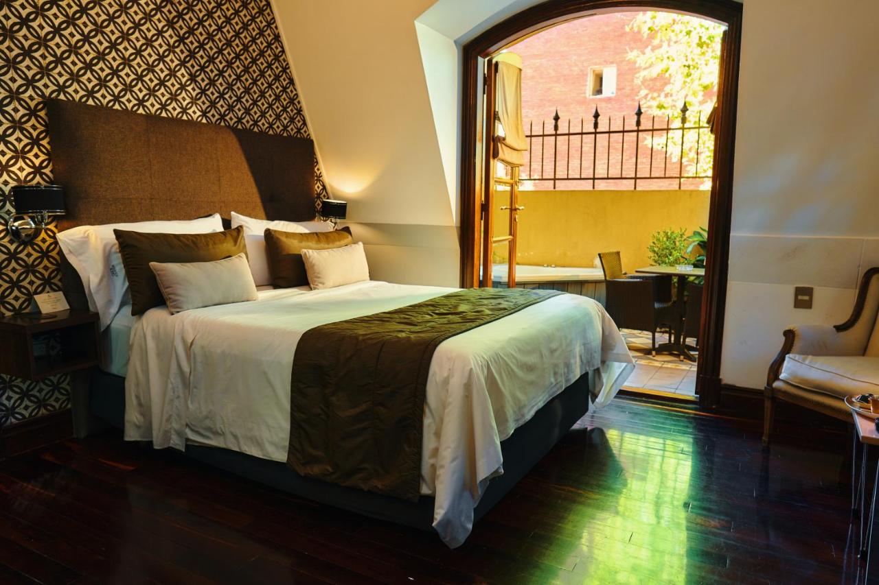 Miravida Soho Hotel & Wine Bar - 2