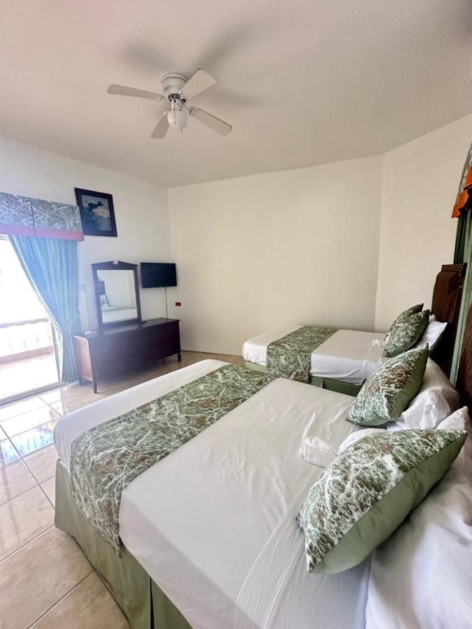 Ocean Sight Villa - 2