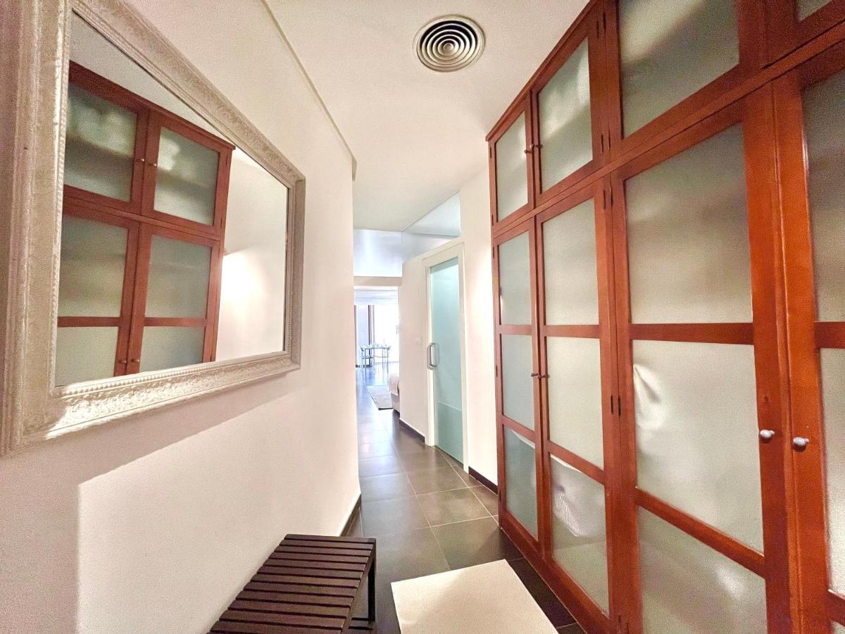 Loft Especeria centro - 4