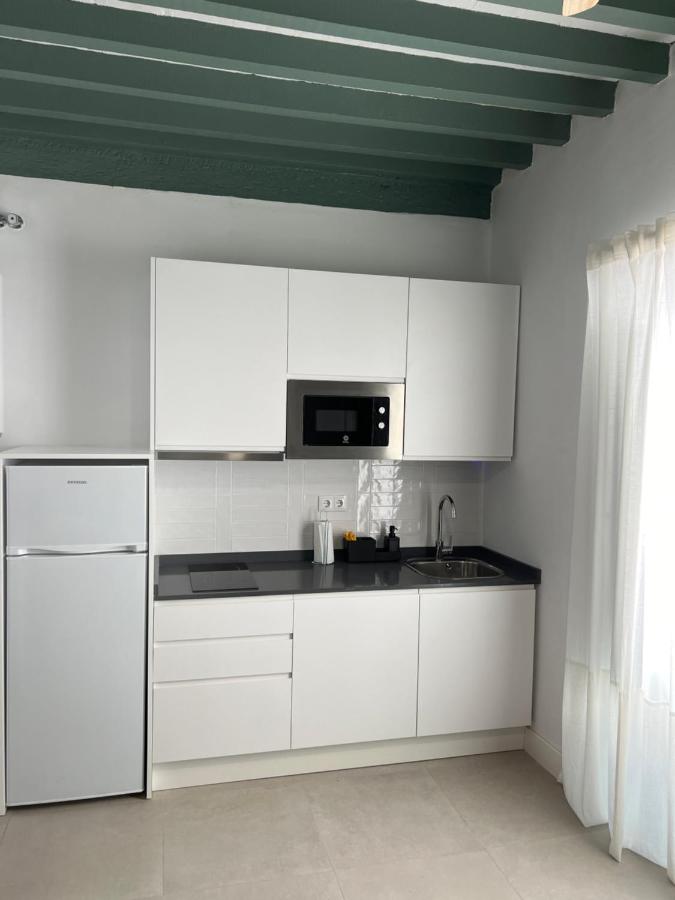 The Sunnydise Apartments - 4