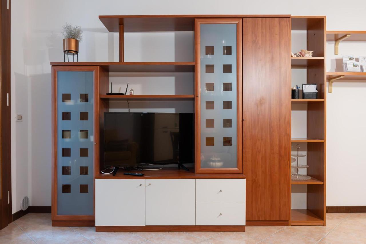 Marina's Venice garden - 4