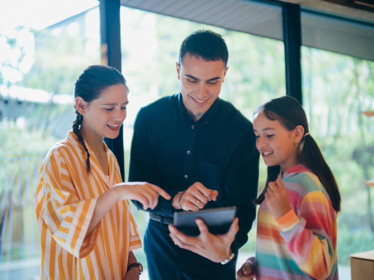 MIMARU Tokyo Ueno East - 4